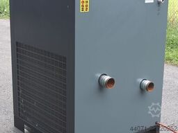 Atlas Copco FX17