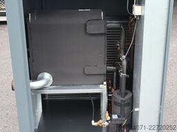 Atlas Copco FX17