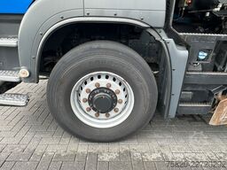 MAN TGS 26.360 6X4H-4 BL KIPPER +EPSILON Q 170 EASY...
