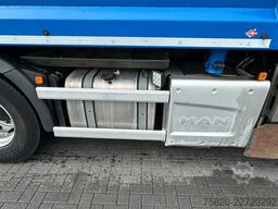 MAN TGS 26.360 6X4H-4 BL KIPPER +EPSILON Q 170 EASY...