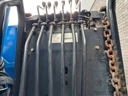 MAN TGS 26.360 6X4H-4 BL KIPPER +EPSILON Q 170 EASY...