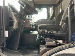 MAN TGS 26.360 6X4H-4 BL KIPPER +EPSILON Q 170 EASY...