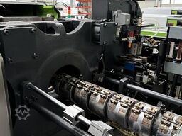 YIZUMI FF120 (Vollelektrisch)
