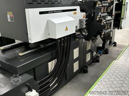 YIZUMI FF120 (Vollelektrisch)