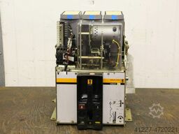 Merlin Gerin selpact