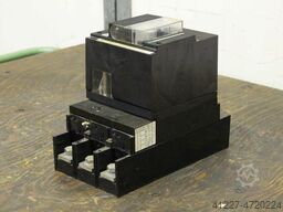 Merlin Gerin compact  C630NI