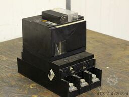 Merlin Gerin compact  C630NI