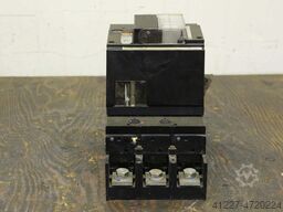 Merlin Gerin compact  C630NI