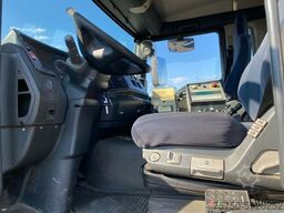 MAN 26.310 6x2 Hydraulik