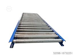 unbekannt 241076.3, FB: 700 mm