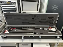 ROMER Absolute Arm 7345