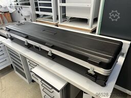 ROMER Absolute Arm 7345