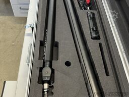 ROMER Absolute Arm 7345