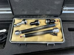 ROMER Absolute Arm 7345