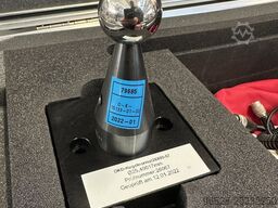 ROMER Absolute Arm 7345