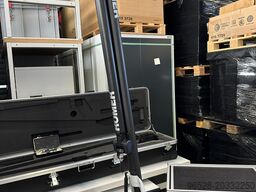 ROMER Absolute Arm 7345