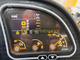 JCB 535-125 HiViz