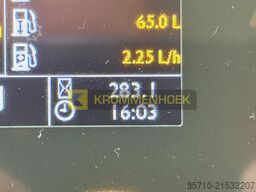 JCB 535-125 HiViz