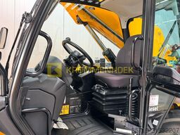 JCB 535-125 HiViz