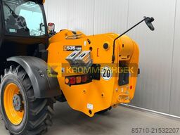 JCB 535-125 HiViz