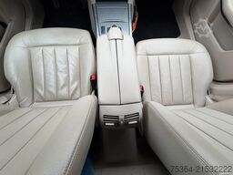 MERCEDES-BENZ E 300 BlueTEC HYBRID Navi Leder PDC LED EURO 5