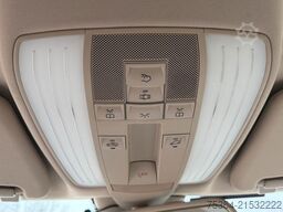 MERCEDES-BENZ E 300 BlueTEC HYBRID Navi Leder PDC LED EURO 5