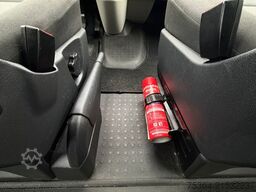 VW T6 Kombi 2.0 Tdi Lang L2 Klima 9Sitze Schiebetür