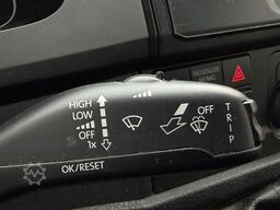 VW T6 Kombi 2.0 Tdi Lang L2 Klima 9Sitze Schiebetür