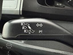 VW T6 Kombi 2.0 Tdi Lang L2 Klima 9Sitze Schiebetür