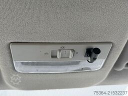 VW T6 Kombi 2.0 Tdi Lang L2 Klima 9Sitze Schiebetür