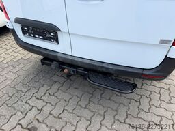 MERCEDES-BENZ Sprinter 316 CDI Kompakt Klima AHK 3,0t Standh.