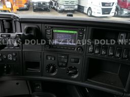 SCANIA R 450 Retarder Standklima 2 XL-Tanks Euro 6