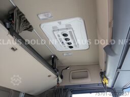 SCANIA R 450 Retarder Standklima 2 XL-Tanks Euro 6