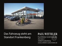 MERCEDES-BENZ Tourer SELECT 116 CDI lang/8-Sitze/Kam/Nav/4x4