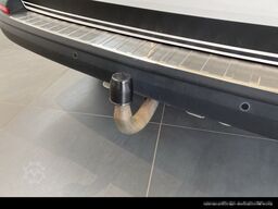 VW T6 2.0 TDI DSG|150 PS|5-Sitzer|AHK|8-fach