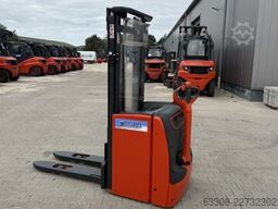 Linde L16