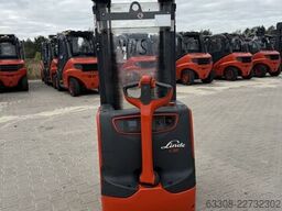 Linde L16