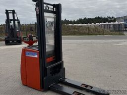Linde L16