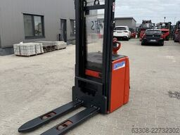 Linde L16