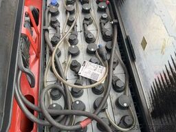 Linde L16