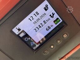 Linde L16
