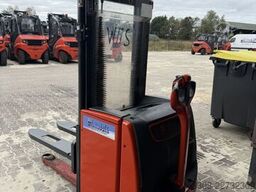 Linde L16
