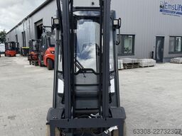 Linde H20T-01