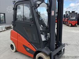 Linde H20T-01