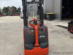 Linde L16