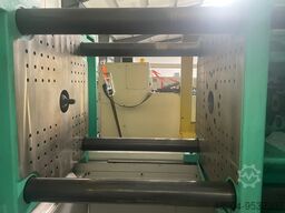 Arburg 720S 3200-2100 neue Pumpe, Motor, etc.