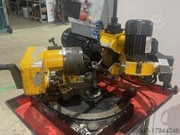 CUOGHI APE 40