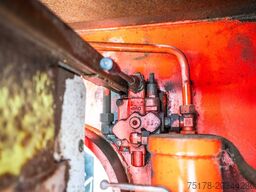 A.C.T.M. SSB25-1 / 32 000 KG