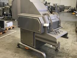 Barsso Flaker bevroren product, Barflaker 100