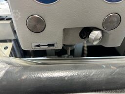 Elumatec AS 170